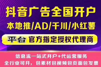 传统企业转型中的SEM托管代运营策略